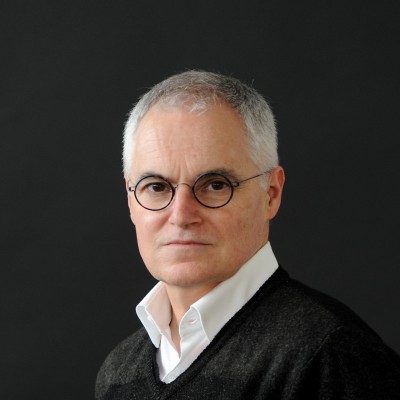 Antonio Furlanetto