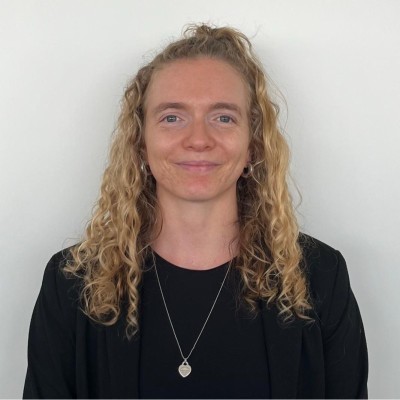Léna Curtet