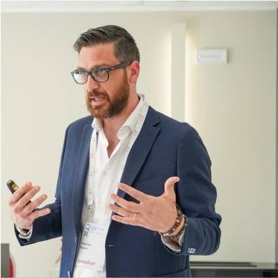 Francesco Brunori
