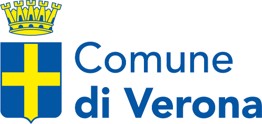 Immagine1